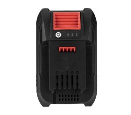 GRAPHITE AKUMULATOR ENERGY+ 18V LI-ION 6.0AH BOOST UP