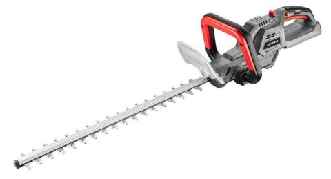 GRAPHITE AKUMULATOROWE NOŻYCE DO ŻYWOPOŁOTU 36V ENERGY+
