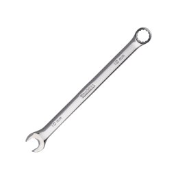 MAKITA KLUCZ PŁASKO-OCZKOWY 10MM