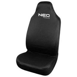 NEO POKROWIEC NA SIEDZENIE WIELORAZOWEGO UŻYTKU