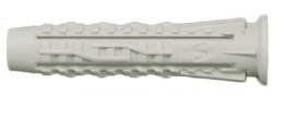 PGB KOSZULKA UNIWERSALNA NYLON XUP 8*40MM
