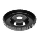 TARPOL TARNIK FREZ T-43 120MM