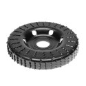TARPOL TARNIK FREZ T-43 120MM