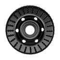 TARPOL TARNIK FREZ T-43 120MM