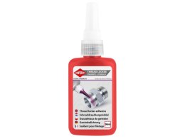 AIRPRESS KLEJ DO GWINTÓW 50 ML