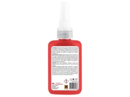 AIRPRESS KLEJ DO GWINTÓW 50 ML