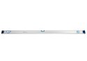 BOSCH POZIOMICA PROFESSIONAL WSKAŹNIK POZIOMU I PIONU 120CM