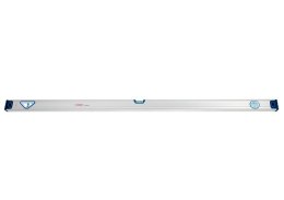 BOSCH POZIOMICA PROFESSIONAL WSKAŹNIK POZIOMU I PIONU 120CM