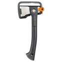 FISKARS SIEKIERA UNIWERSALNA DO DREWNA MAŁA LEKKA OSTRA FISKARS ULTR