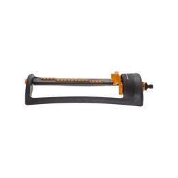 FISKARS ZRASZACZ OSZCZĘDZAJĄCY WODĘ