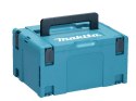 MAKITA PILARKA TARCZOWA AKUMULATOROWA 165MM 40V XGT 0*AH MAKPAC