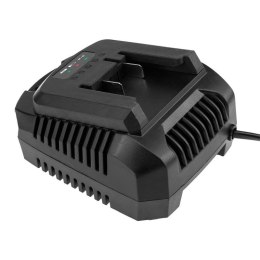 GRAPHITE ŁADOWARKA DO AKUMULATORÓW ENERGY+