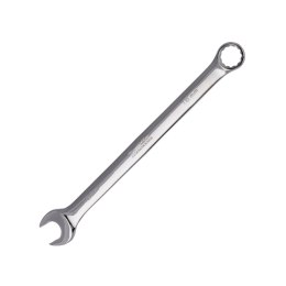 MAKITA KLUCZ PŁASKO-OCZKOWY 16MM