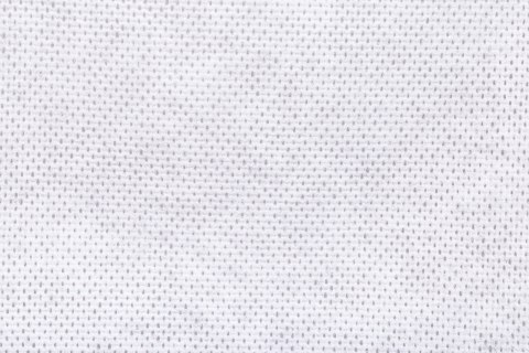 SONEX CZYŚCIWO WŁÓKNINOWE SONEX STANDARD 32X37CM, 300 LISTKÓW