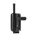 VIRONE LATARKA MINI LED COB 400LM, 500 AMH, 6500K