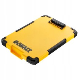 DEWALT PODKŁADKA DO NOTOWANIA DEWALT