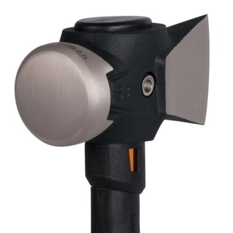 FISKARS SIEKIERO-MŁOT ISOCORE S 36CM