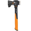 FISKARS SIEKIERO-MŁOT ISOCORE S 36CM
