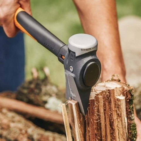 FISKARS SIEKIERO-MŁOT ISOCORE S 36CM
