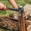 FISKARS SIEKIERO-MŁOT ISOCORE S 36CM