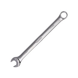 MAKITA KLUCZ PŁASKO-OCZKOWY 17MM