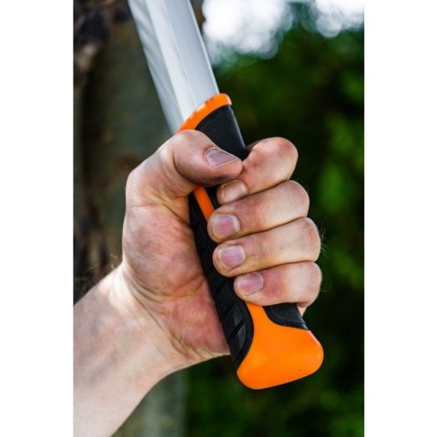 NEO SEKATOR DO GAŁĘZI BY-PASS 765MM, ZAKRES DO 40MM, PRZEKŁADNIA