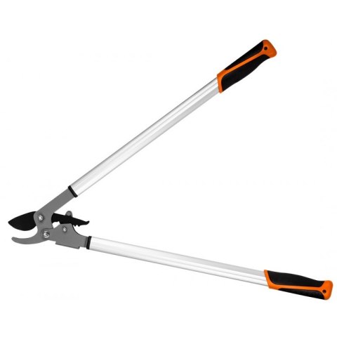 NEO SEKATOR DO GAŁĘZI BY-PASS 765MM, ZAKRES DO 40MM, PRZEKŁADNIA