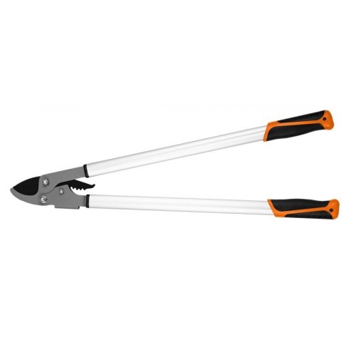 NEO SEKATOR DO GAŁĘZI BY-PASS 765MM, ZAKRES DO 40MM, PRZEKŁADNIA