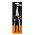 NEO SEKATOR UNIWERSALNY 210MM, ZAKRES DO 6MM, REGULOWANY ROZSTAW
