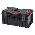 QBRICK SKRZYNKA NARZĘDZIOWA QBRICK ONE 2.0 350 VARIO