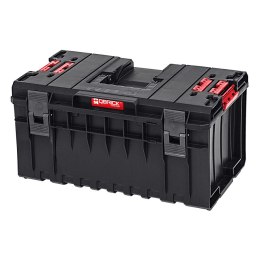 QBRICK SKRZYNKA NARZĘDZIOWA QBRICK ONE 2.0 350 VARIO