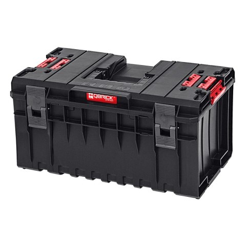 QBRICK SKRZYNKA NARZĘDZIOWA QBRICK ONE 2.0 350 VARIO