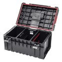 QBRICK SKRZYNKA NARZĘDZIOWA QBRICK ONE 2.0 350 VARIO