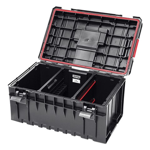 QBRICK SKRZYNKA NARZĘDZIOWA QBRICK ONE 2.0 350 VARIO