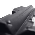 QBRICK SKRZYNKA NARZĘDZIOWA QBRICK ONE 2.0 350 VARIO