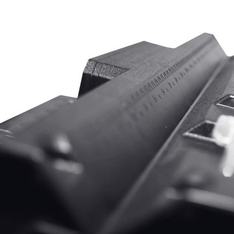 QBRICK SKRZYNKA NARZĘDZIOWA QBRICK ONE 2.0 350 VARIO