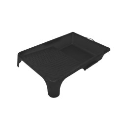 EPM KUWETA MALARSKA 25*33CM DLA WKŁADU 18CM CZARNA