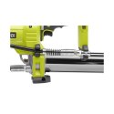 RYOBI SMAROWNICA AKUMULATOROWA R18GG-0 18V 0*AH ONE+