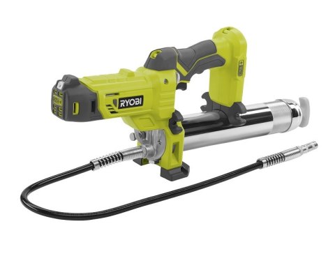 RYOBI SMAROWNICA AKUMULATOROWA R18GG-0 18V 0*AH ONE+