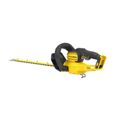 STANLEY NOŻYCE AKUMULATOROWE DO ŻYWOPŁOTU 55CM V20 18V 0*AH