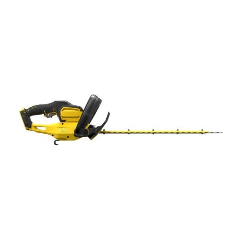 STANLEY NOŻYCE AKUMULATOROWE DO ŻYWOPŁOTU 55CM V20 18V 0*AH