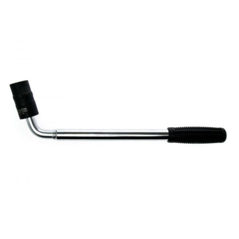 TENG TOOLS KLUCZ DO KÓŁ SAMOCHODOWYCH 21-22 MM