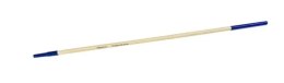 BIG TRZONEK LAKIEROWANY SOSNOWY CLICK-CLACK 150CM