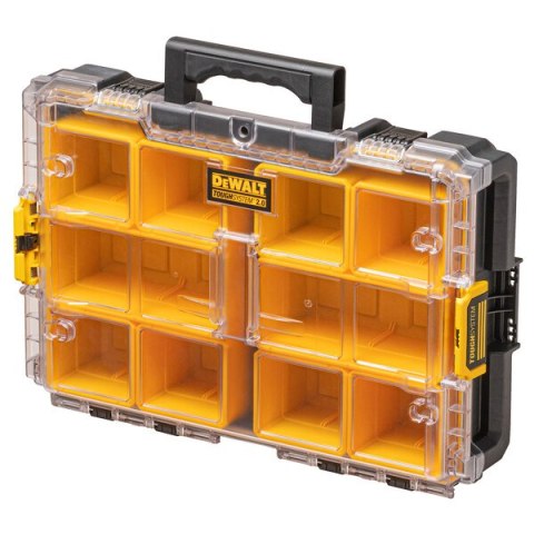 DEWALT ORGANIZER TOUGHSYSTEM 2.0 DS100
