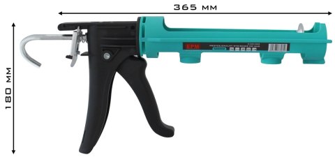 EPM WYCISKACZ DO MAS MAGNUM