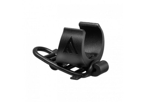 MACTRONIC LAMPA ROWEROWA PRZEDNIA SCREAM 3.1 1000LM ŁADOWALNA
