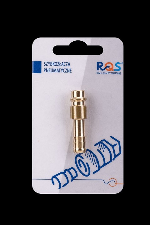 RQS WTYKA TYP 26 9 MM RQS