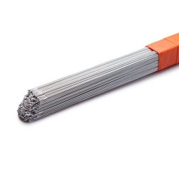 TYSWELD PRĘT SPAWALNICZY DO ALUM. ALMG5 TYSWELD T56W 2.4MM OP. 5KG