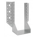 UN UCHWYT BELKI 100*140MM