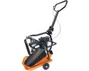 ATIKA ZAGĘSZCZARKA V-HB 13000